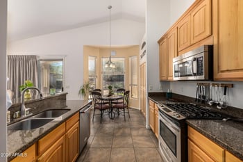 7243 Tasman St, Mesa, AZ 85207