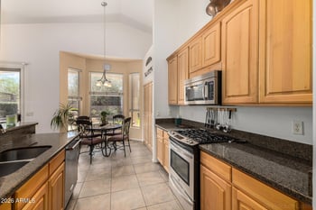 7243 Tasman St, Mesa, AZ 85207