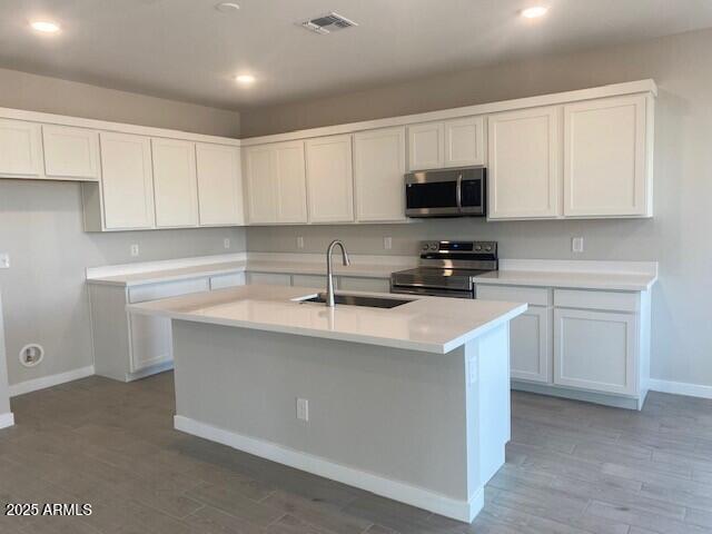 7244 Hackamore Ln, San Tan Valley, AZ 85143