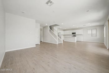 7244 Hackamore Ln, San Tan Valley, AZ 85143
