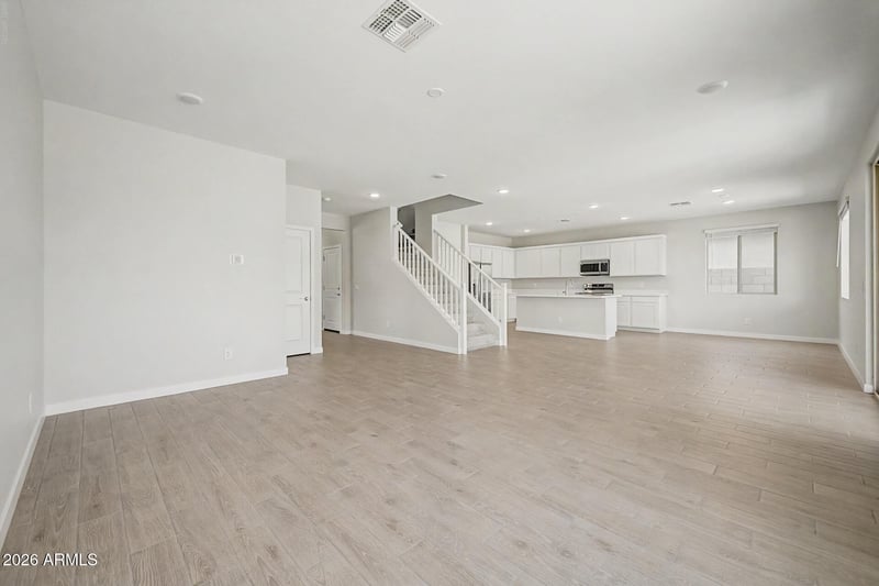 7244 E Hackamore Ln, San Tan Valley, AZ 85143