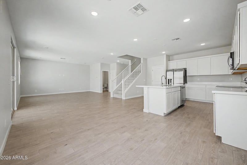7244 E Hackamore Ln, San Tan Valley, AZ 85143