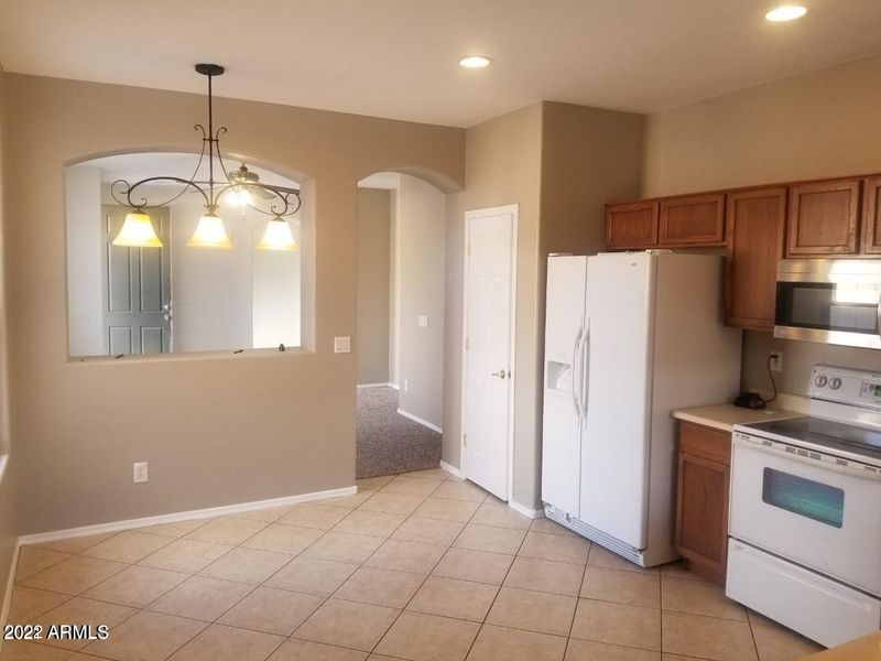 7244 E Melrose St, Mesa, AZ 85207