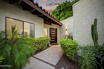 7244 E Solano Dr, Scottsdale, AZ 85250