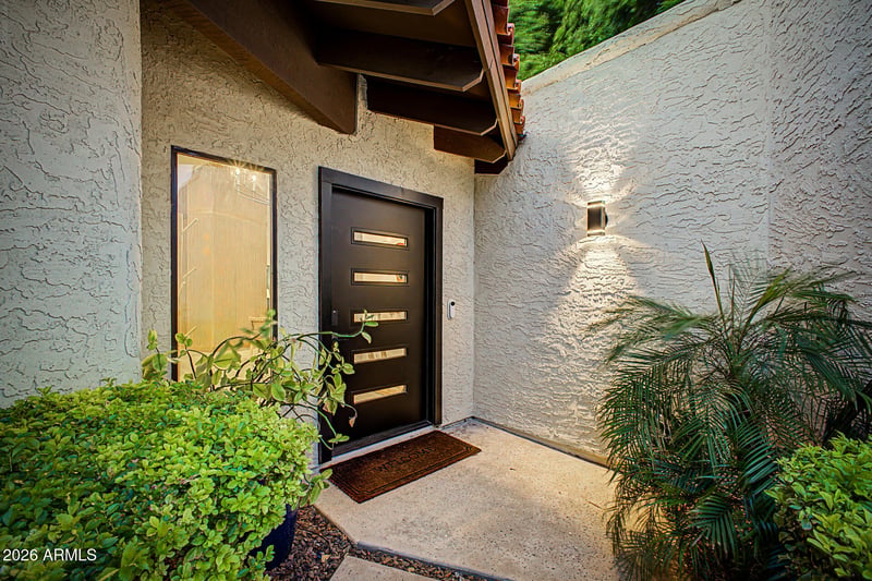 7244 E Solano Dr, Scottsdale, AZ 85250