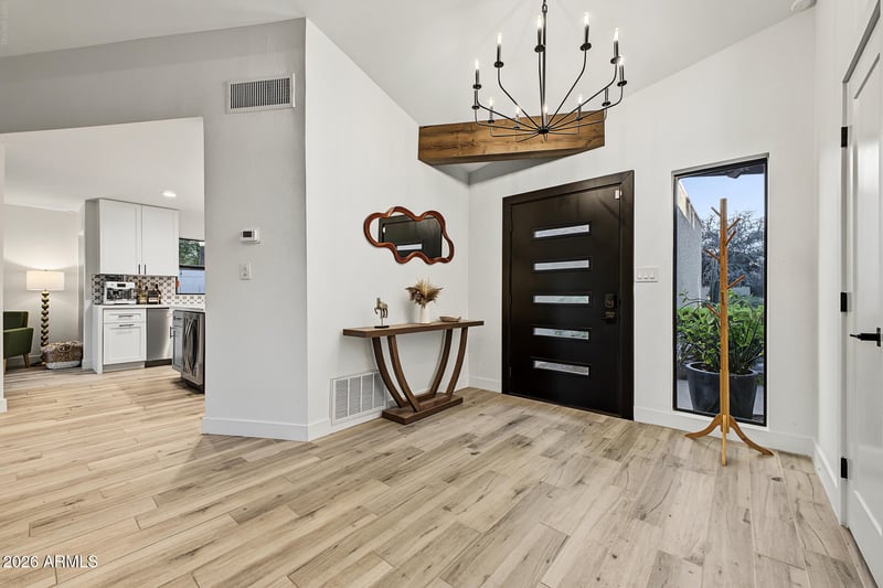 7244 E Solano Dr, Scottsdale, AZ 85250