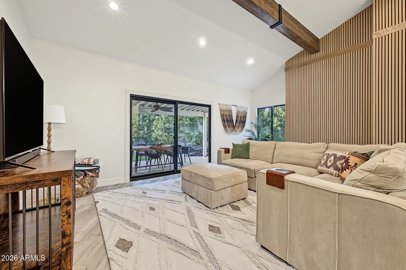 7244 E Solano Dr, Scottsdale, AZ 85250