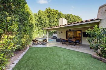 7244 E Solano Dr, Scottsdale, AZ 85250