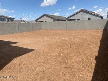 7244 Hackamore Ln, San Tan Valley, AZ 85143