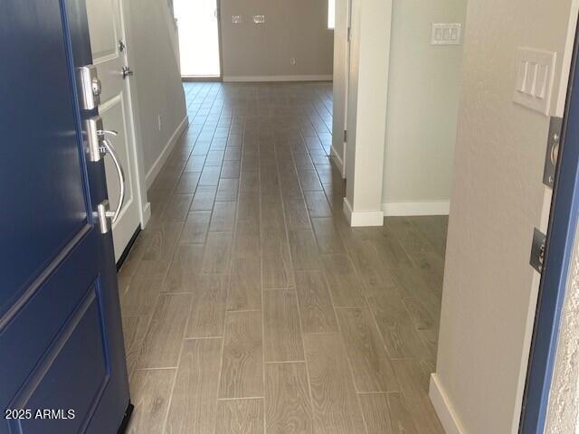 7244 Hackamore Ln, San Tan Valley, AZ 85143