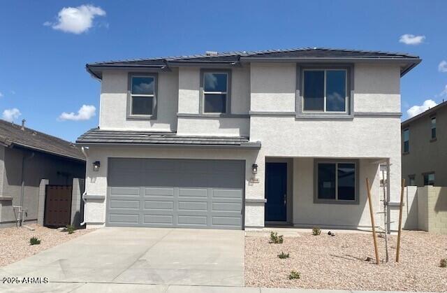 7244 Hackamore Ln, San Tan Valley, AZ 85143