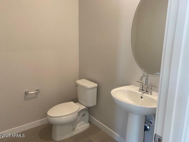 7244 Hackamore Ln, San Tan Valley, AZ 85143