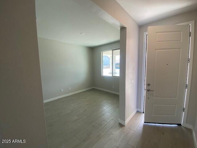 7244 Hackamore Ln, San Tan Valley, AZ 85143