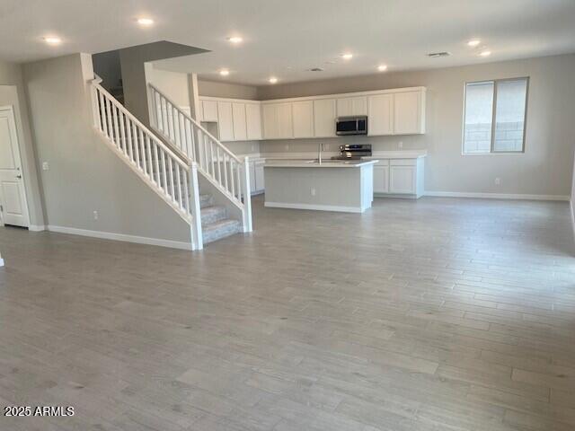 7244 Hackamore Ln, San Tan Valley, AZ 85143