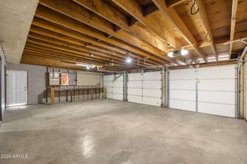 7244 N 46th Ave, Glendale, AZ 85301