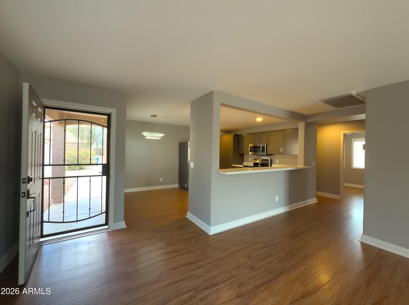 7244 Sunrise Way, Buckeye, AZ 85326