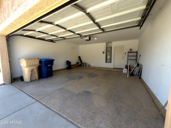 7244 Sunrise Way, Buckeye, AZ 85326