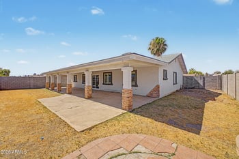 7244 Sunnyslope Ln, Peoria, AZ 85345