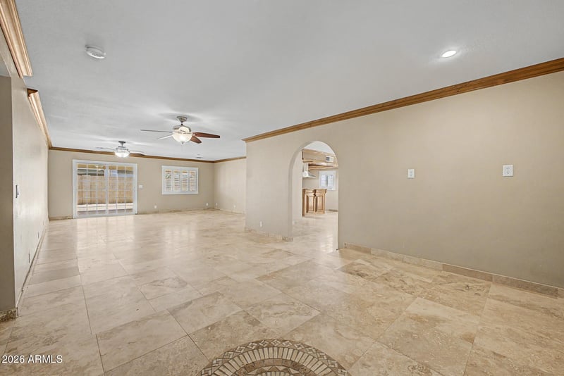 7244 W Sunnyslope Ln, Peoria, AZ 85345