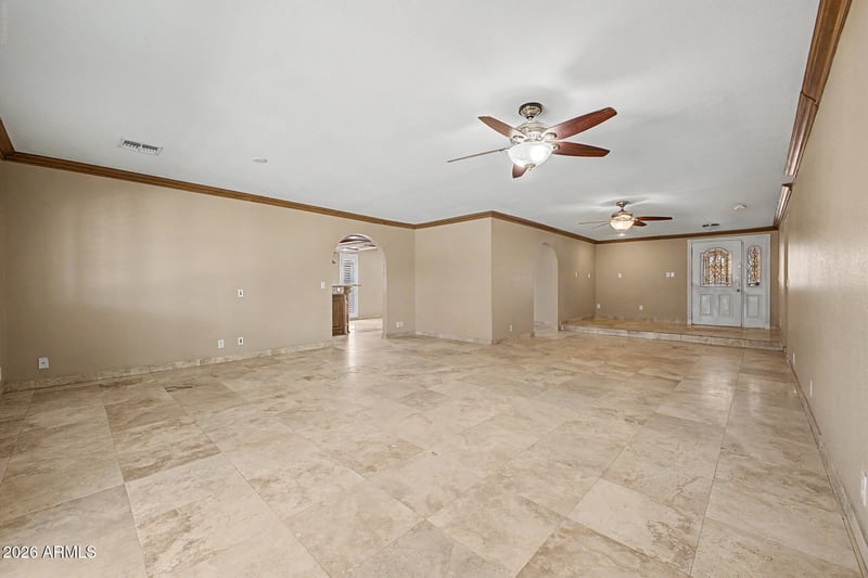 7244 W Sunnyslope Ln, Peoria, AZ 85345