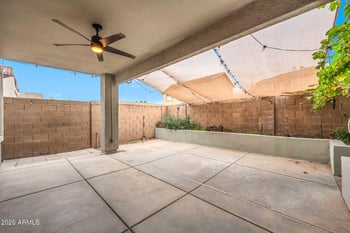 7245 41st Dr, Phoenix, AZ 85041