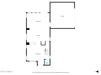 7245 41st Dr, Phoenix, AZ 85041