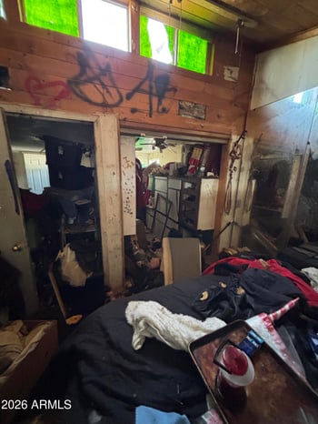 7245 41st Way, Phoenix, AZ 85042