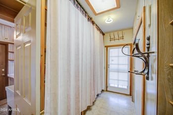 7245 Balmoral Ave, Mesa, AZ 85208