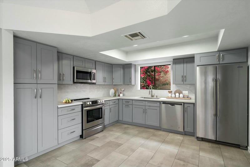 7245 Buena Terra Way, Scottsdale, AZ 85250