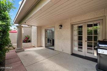 7245 Buena Terra Way, Scottsdale, AZ 85250