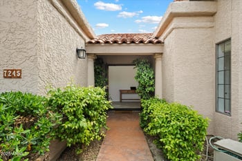 7245 Buena Terra Way, Scottsdale, AZ 85250
