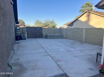 7245 Caron Dr, Peoria, AZ 85345