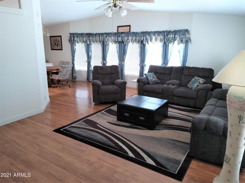 7245 E Arbor Ave, Mesa, AZ 85208