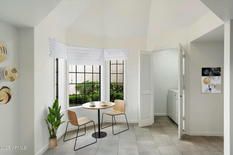 7245 Buena Terra Way, Scottsdale, AZ 85250