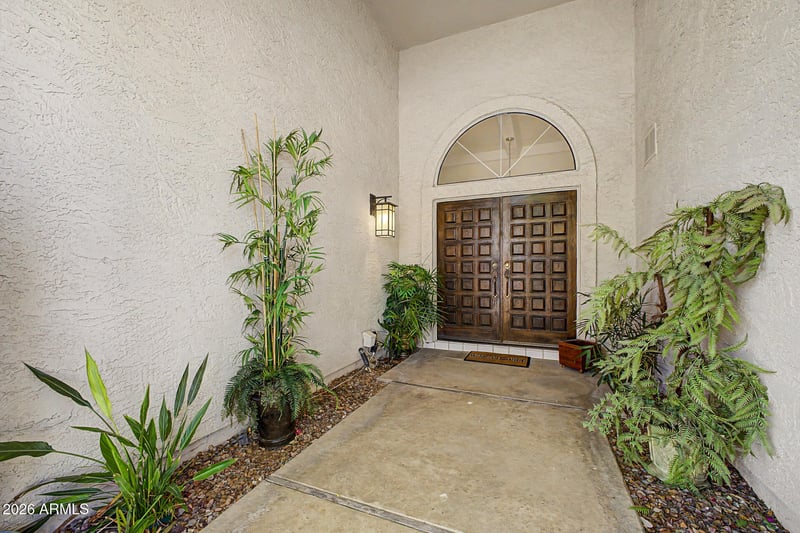 7245 E Las Palmaritas Dr, Scottsdale, AZ 85258