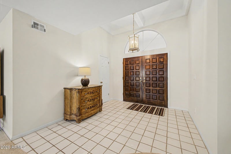 7245 E Las Palmaritas Dr, Scottsdale, AZ 85258