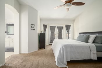 7245 Forge Cir, Mesa, AZ 85208