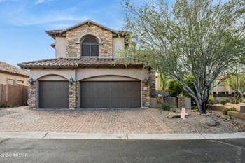 7245 Norland St, Mesa, AZ 85207