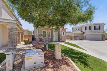7245 41st Dr, Phoenix, AZ 85041