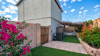 7245 S 41st Dr, Phoenix, AZ 85041