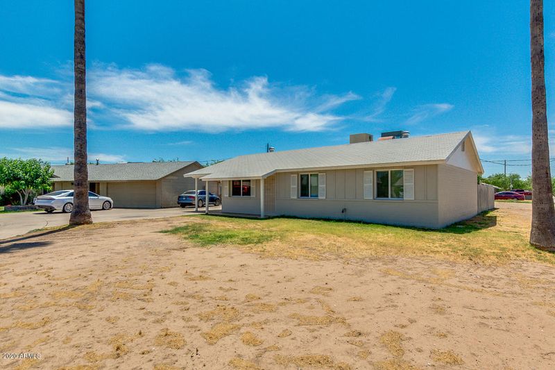 7245 W Wolf St, Phoenix, AZ 85033
