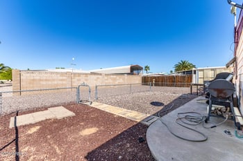 7246 Birchwood Ave, Mesa, AZ 85208