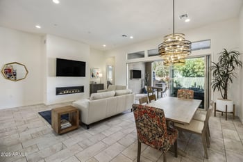 7246 Camino Salida Del Sol --, Scottsdale, AZ 85266