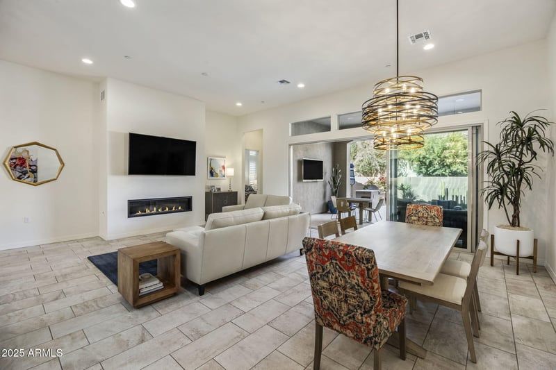 7246 Camino Salida Del Sol --, Scottsdale, AZ 85266