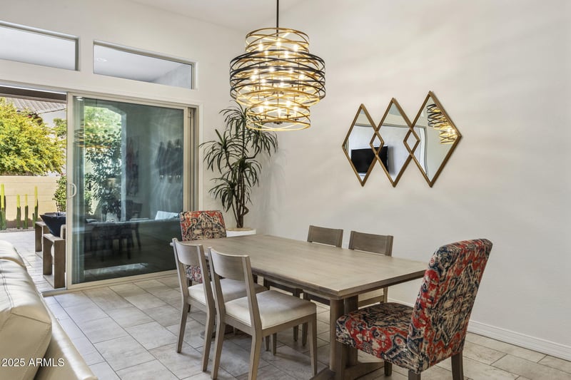 7246 Camino Salida Del Sol --, Scottsdale, AZ 85266