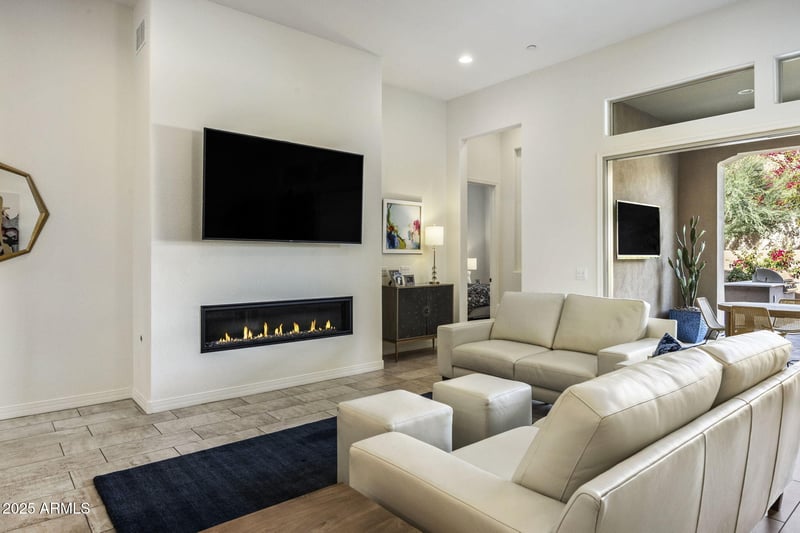 7246 Camino Salida Del Sol --, Scottsdale, AZ 85266