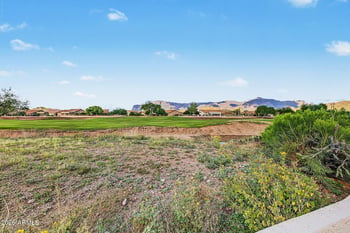 7246 E Canyon Wren Dr, Gold Canyon, AZ 85118
