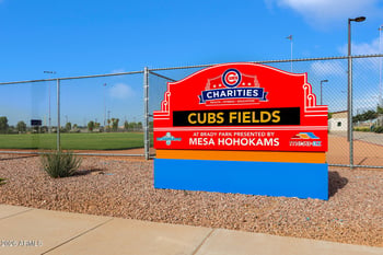 7246 Lomita Ave, Mesa, AZ 85209