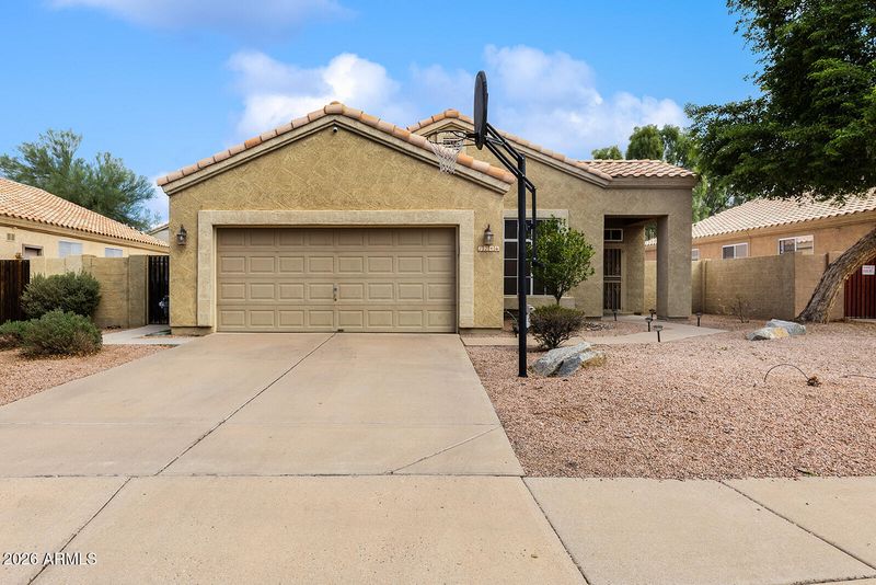 7246 E Lomita Ave, Mesa, AZ 85209