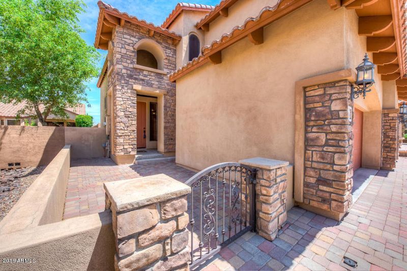 7246 E Norland St, Mesa, AZ 85207